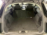 ROVER RANGE ROVER EVOGUE