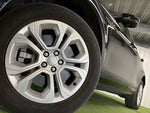 ROVER RANGE ROVER EVOGUE