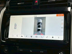 ROVER DISCOVERY