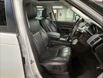ROVER DISCOVERY
