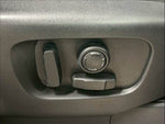 ROVER DISCOVERY