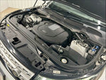 ROVER DISCOVERY