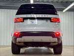 ROVER DISCOVERY