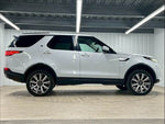 ROVER DISCOVERY
