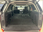 ROVER DISCOVERY