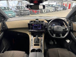 CITROEN DS7 CROSSBACK