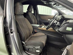 CITROEN DS7 CROSSBACK