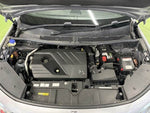 CITROEN DS7 CROSSBACK