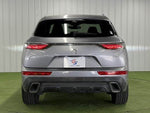 CITROEN DS7 CROSSBACK
