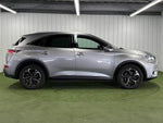 CITROEN DS7 CROSSBACK