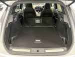 CITROEN DS7 CROSSBACK