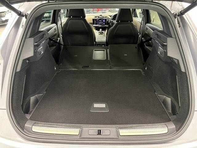 CITROEN DS7 CROSSBACK