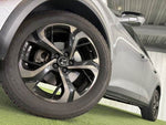 CITROEN DS7 CROSSBACK