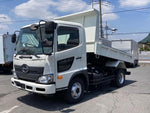 RANGER