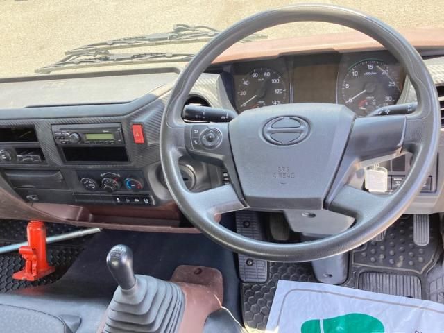 RANGER