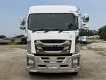 GIGA