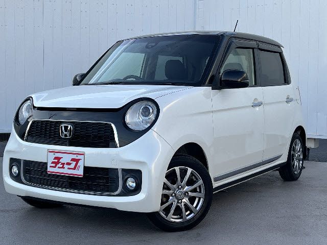 N-ONE