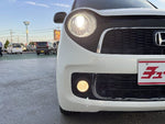 N-ONE