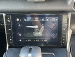 MX-30 Rotary-EV