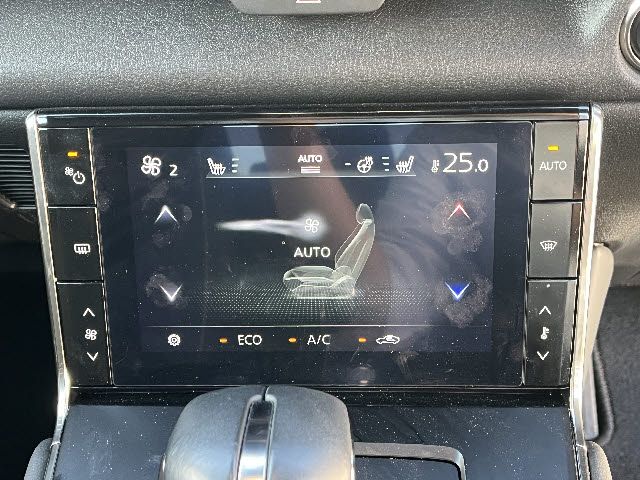 MX-30 Rotary-EV