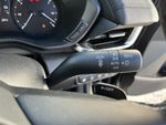 MX-30 Rotary-EV