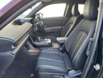 MX-30 Rotary-EV