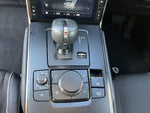 MX-30 Rotary-EV