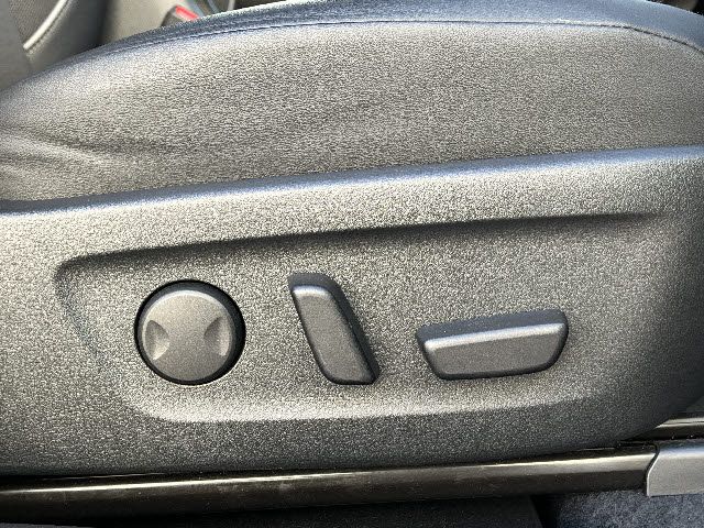 MX-30 Rotary-EV