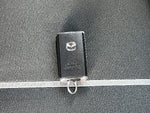 MX-30 Rotary-EV