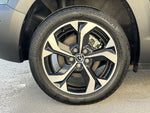 MX-30 Rotary-EV