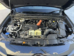MX-30 Rotary-EV