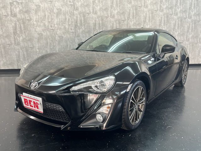 86