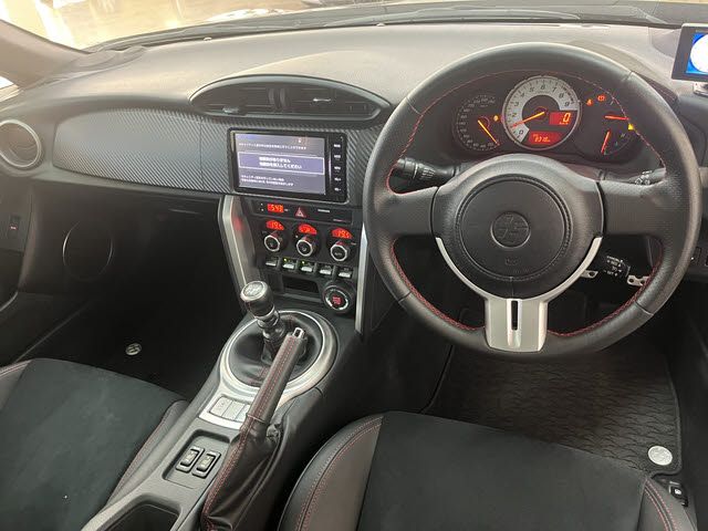 86