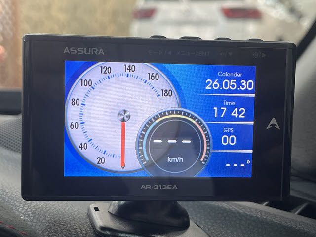 86