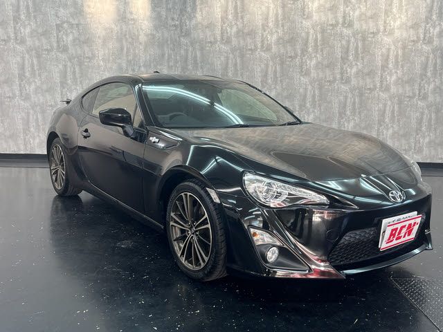 86