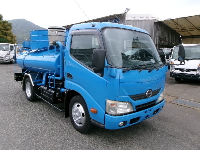 デュトロ