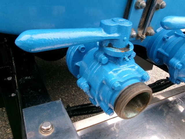 デュトロ