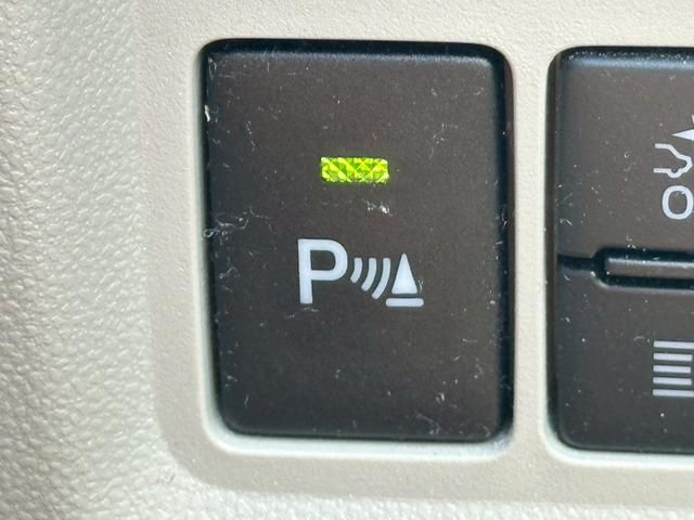 PASSO
