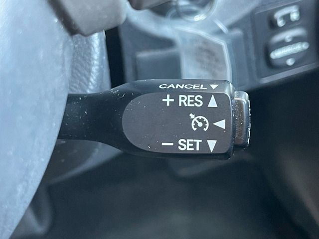 FJ CRUISER 4WD