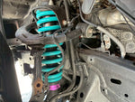 FJ CRUISER 4WD