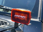 FJ CRUISER 4WD
