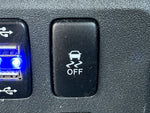 FJ CRUISER 4WD