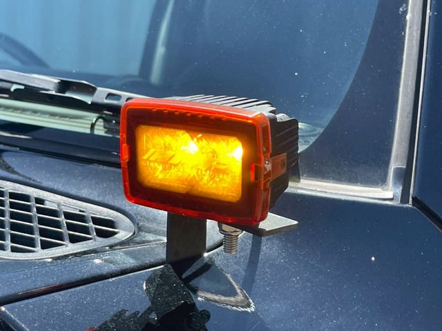 FJ CRUISER 4WD
