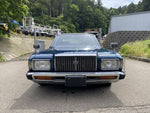 CROWN hardtop