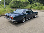 CROWN hardtop