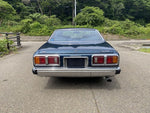 CROWN hardtop