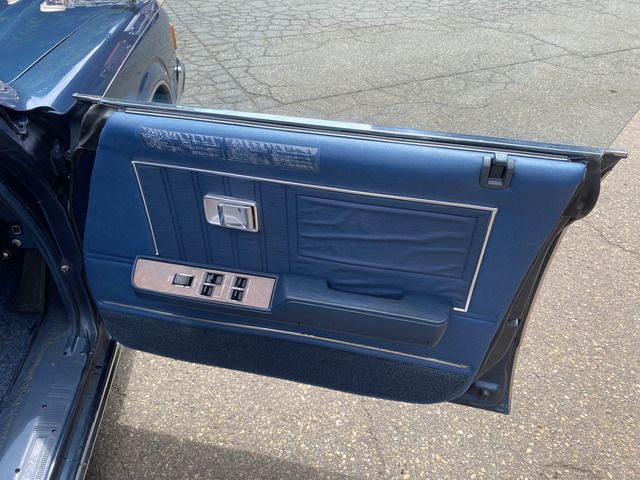 CROWN hardtop