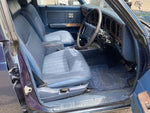 CROWN hardtop