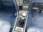 CROWN hardtop