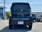 WAGON R STINGRAY
